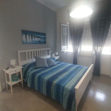 Apartamento Helen Viareggio Exterior foto